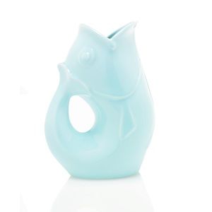 Gurgle Pot Brand New